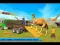 Žaidimas Zoo Animal Transport Game internete