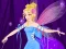 Žaidimas Sky Fairy Dressup internete