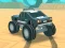 Žaidimas Monster Truck Stunts internete