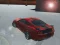 Žaidimas Need For SuperCars Speed internete