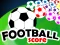 Žaidimas Football Score internete