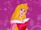Žaidimas Princess collection internete