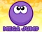 Žaidimas Mega Jump internete