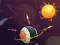 Žaidimas Planet Attaque internete