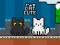 Žaidimas Two Cat Cute internete