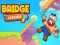 Žaidimas Online Bridge Leagend internete