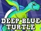 Žaidimas Deep Blue Turtle internete