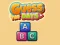 Žaidimas Guess The Days internete