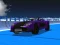 Žaidimas Sky Driver Stunts 2024 internete