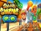 Žaidimas Subway Surfers internete