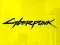 Žaidimas Cyberpunk Escape internete