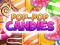 Žaidimas Pop-Pop Candies internete