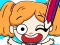 Žaidimas Draw Happy Puzzle internete