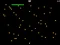 Žaidimas Centipede Attack 2D internete