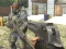 Žaidimas Special Strike Operations internete