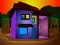 Žaidimas Lilac Home Escape internete