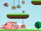 Žaidimas Piggy Mario internete