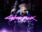 Žaidimas Cyberpunk 2077 Jigsaw Puzzle internete