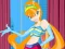 Žaidimas Winx Stella Dream Girl internete
