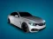 Žaidimas Stunt Car Racing Extreme internete