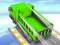Žaidimas Truck Stunt 3D internete
