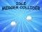 Žaidimas Idle: Merger Collider internete