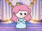 Žaidimas Princess Escape internete