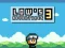 Žaidimas Lows Adventures 3 internete