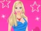 Žaidimas Barbie Fantasy Dressup internete