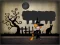 Žaidimas Amgel Halloween Room Escape 29 internete