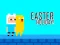 Žaidimas Time of Adventure Easter Holiday internete