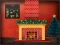 Žaidimas Christmas Room Escape 8 internete