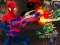 Žaidimas Spiderman Commander internete