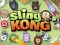 Žaidimas Sling Kong internete