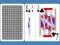 Žaidimas Klondike Solitaire Turn 3 internete