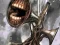 Žaidimas Siren Head SCP-6789: The Hunt Continues internete