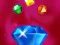 Žaidimas Bejeweled Classic internete