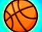 Žaidimas Super Basketball internete
