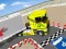 Žaidimas Cargo Truck Parking 2021 internete