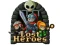 Žaidimas Lost Heroes internete