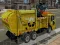 Žaidimas Garbage 3D Trucks internete