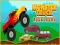 Žaidimas Monster Truck Challenge internete