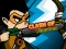 Žaidimas Clash of Kingdom internete