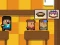 Žaidimas Noob Restaurant Simulator internete