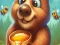 Žaidimas Bee, Bear & Honey internete