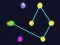 Žaidimas Cosmic Connector internete