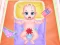 Žaidimas Baby Taylor Babysitter Daycare internete