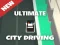 Žaidimas Ultimate City Driving internete