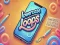 Žaidimas Lowercase Loops internete