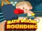 Žaidimas Math Boxing Rounding internete